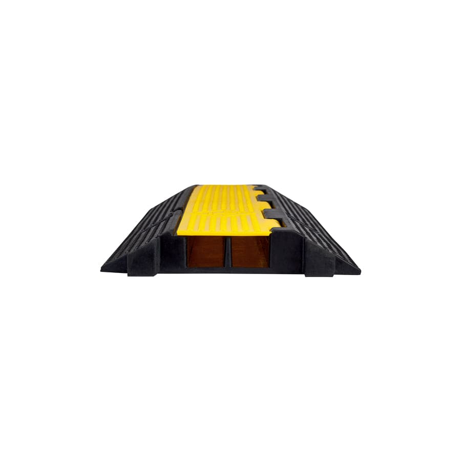 RING REVA100 CABLE RAMP COVER TWO SLOTS (2 units)