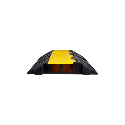 RING REVA100 CABLE RAMP COVER TWO SLOTS (2 units)