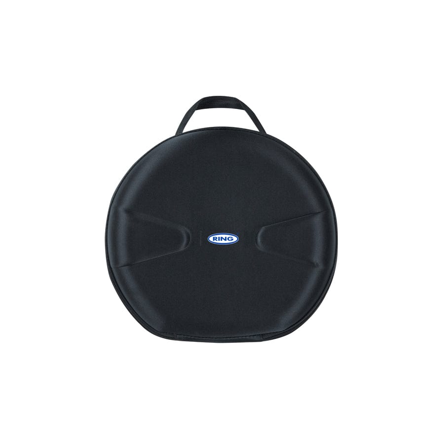 RING REVA104 STORAGE BAG FOR EV CABLES (4 units)
