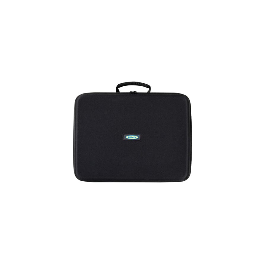 RING REVA105 STORAGE BAG FOR PORTABLE CHARGERS (4 units)