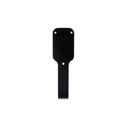 RING REVA108 TYPE 1 EV CABLE WALL HOLSTER HOOK (50 units)
