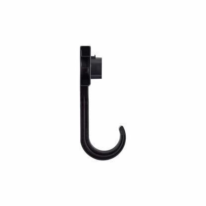 RING REVA108 TYPE 1 EV CABLE WALL HOLSTER HOOK (50 units)