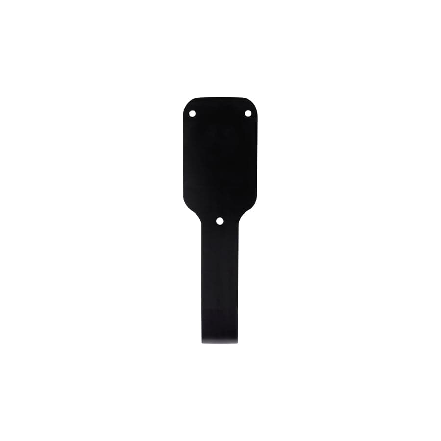 RING REVA109 TYPE 2 EV CABLE WALL HOLSTER HOOK (50 units)