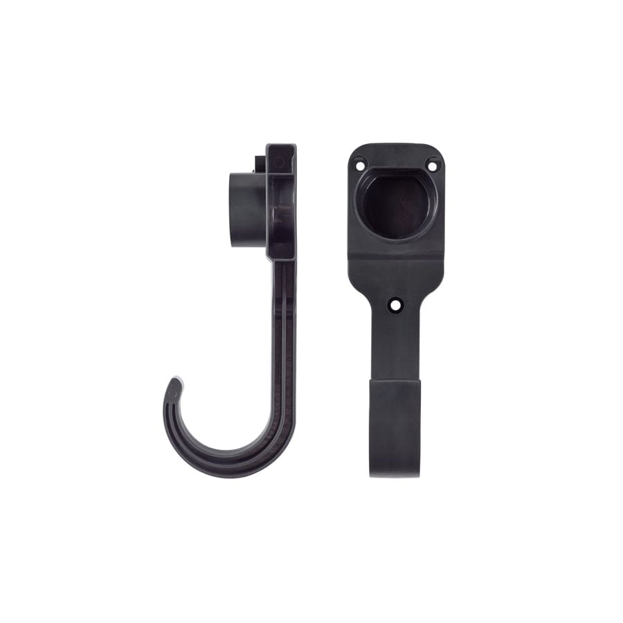 RING REVA109 TYPE 2 EV CABLE WALL HOLSTER HOOK (50 units)