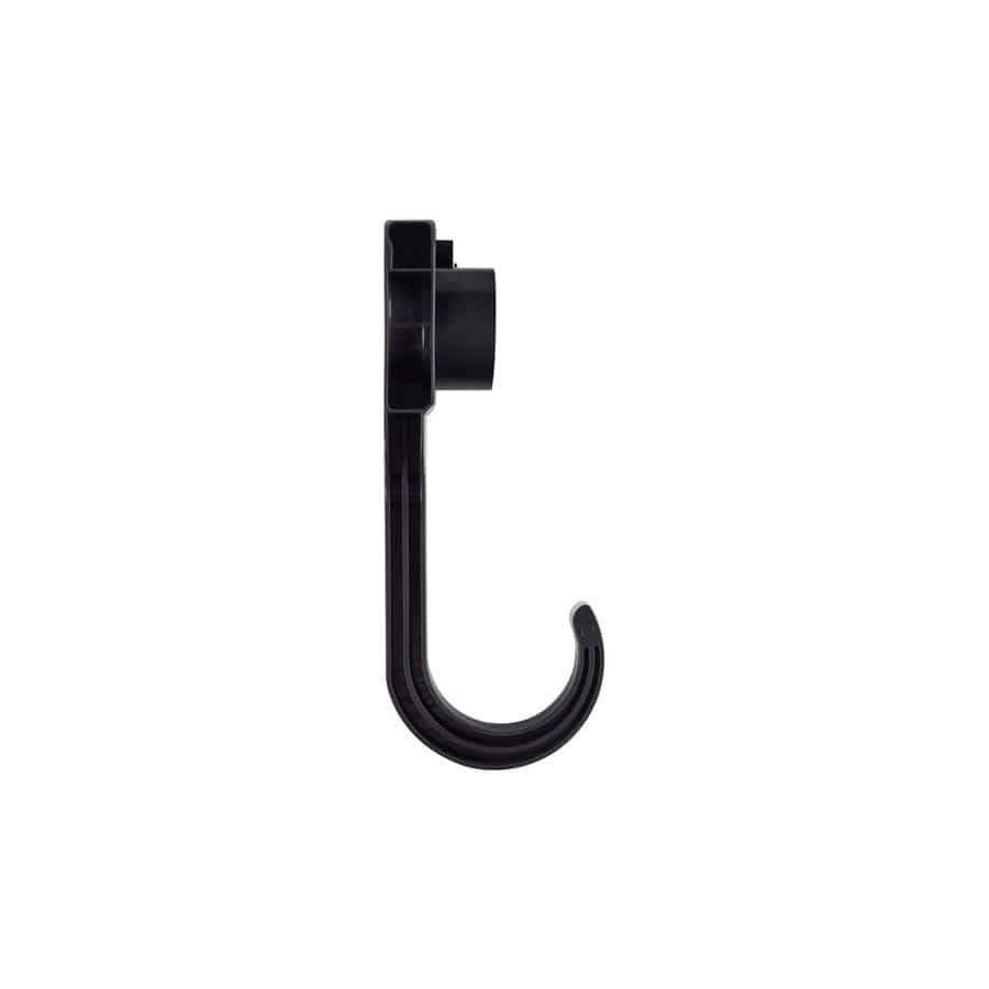 RING REVA109 TYPE 2 EV CABLE WALL HOLSTER HOOK (50 units)
