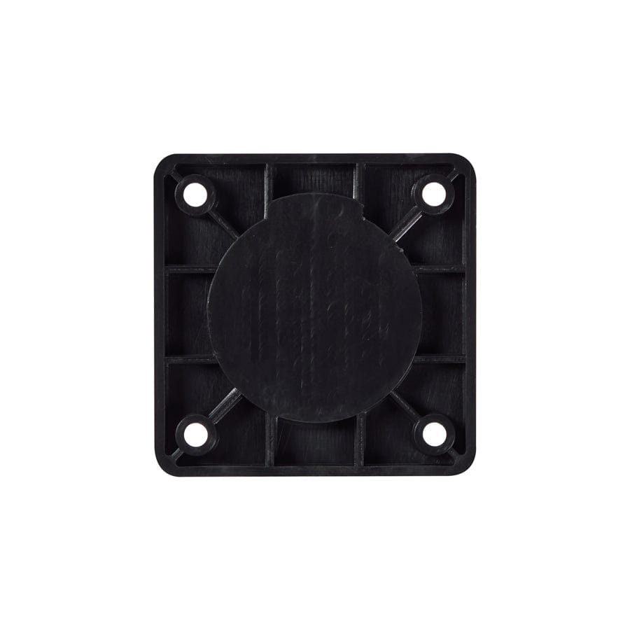 RING REVA110 WALL HOLSTER FOR TYPE 1 EV CABLE (100 units)