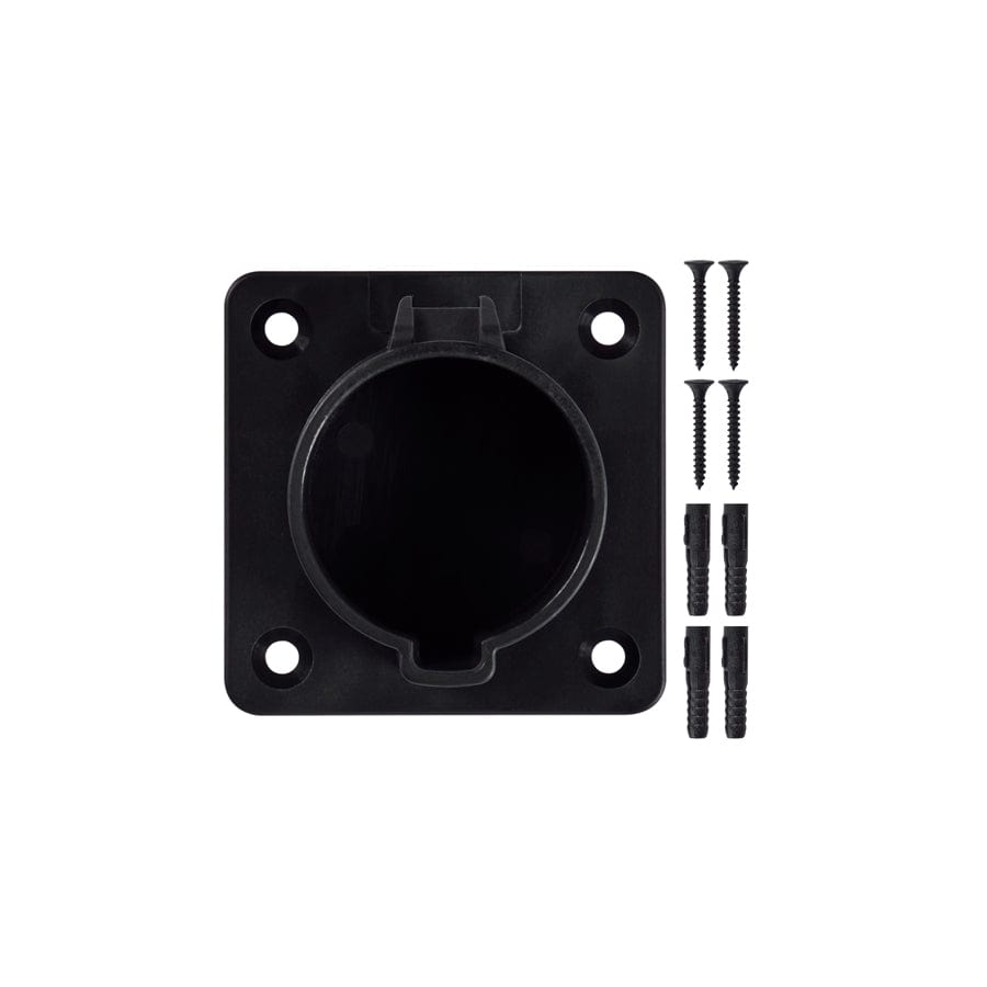 RING REVA110 WALL HOLSTER FOR TYPE 1 EV CABLE (100 units)