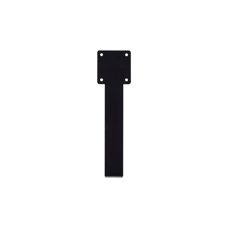 RING REVA112 CABLE STORAGE WALL HOOK (20 units)