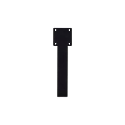 RING REVA112 CABLE STORAGE WALL HOOK (20 units)