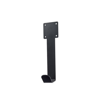 RING REVA112 CABLE STORAGE WALL HOOK (20 units)