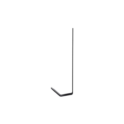 RING REVA112 CABLE STORAGE WALL HOOK (20 units)