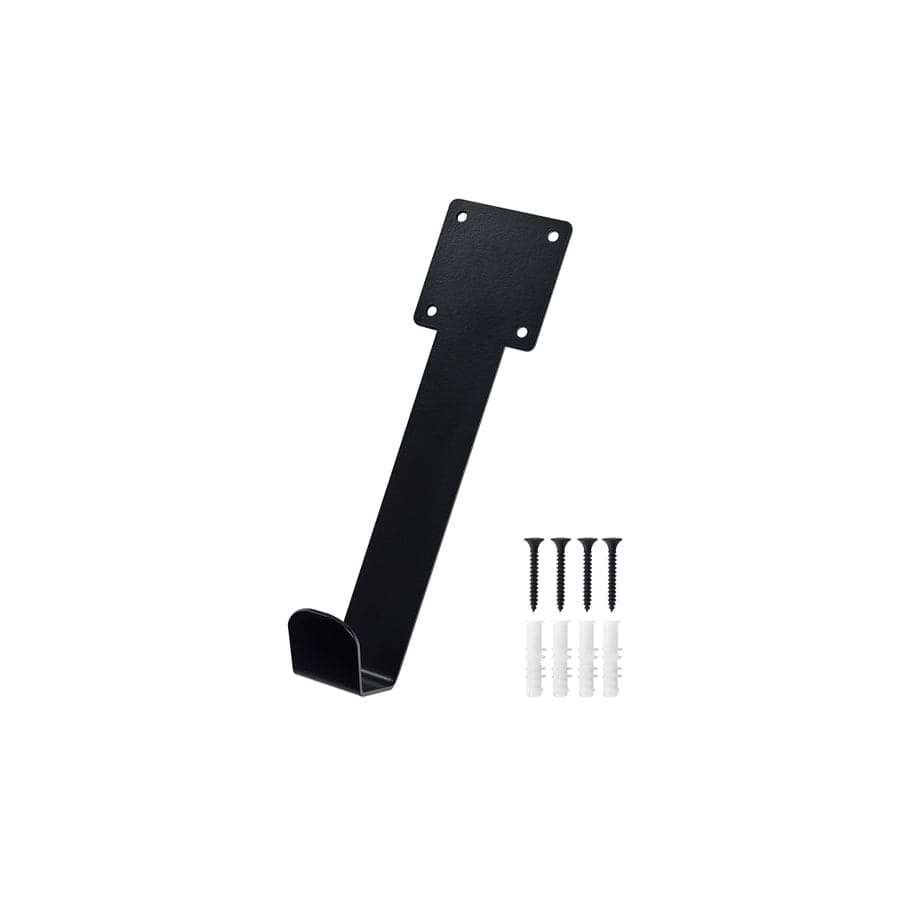RING REVA112 CABLE STORAGE WALL HOOK (20 units)