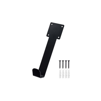 RING REVA112 CABLE STORAGE WALL HOOK (20 units)