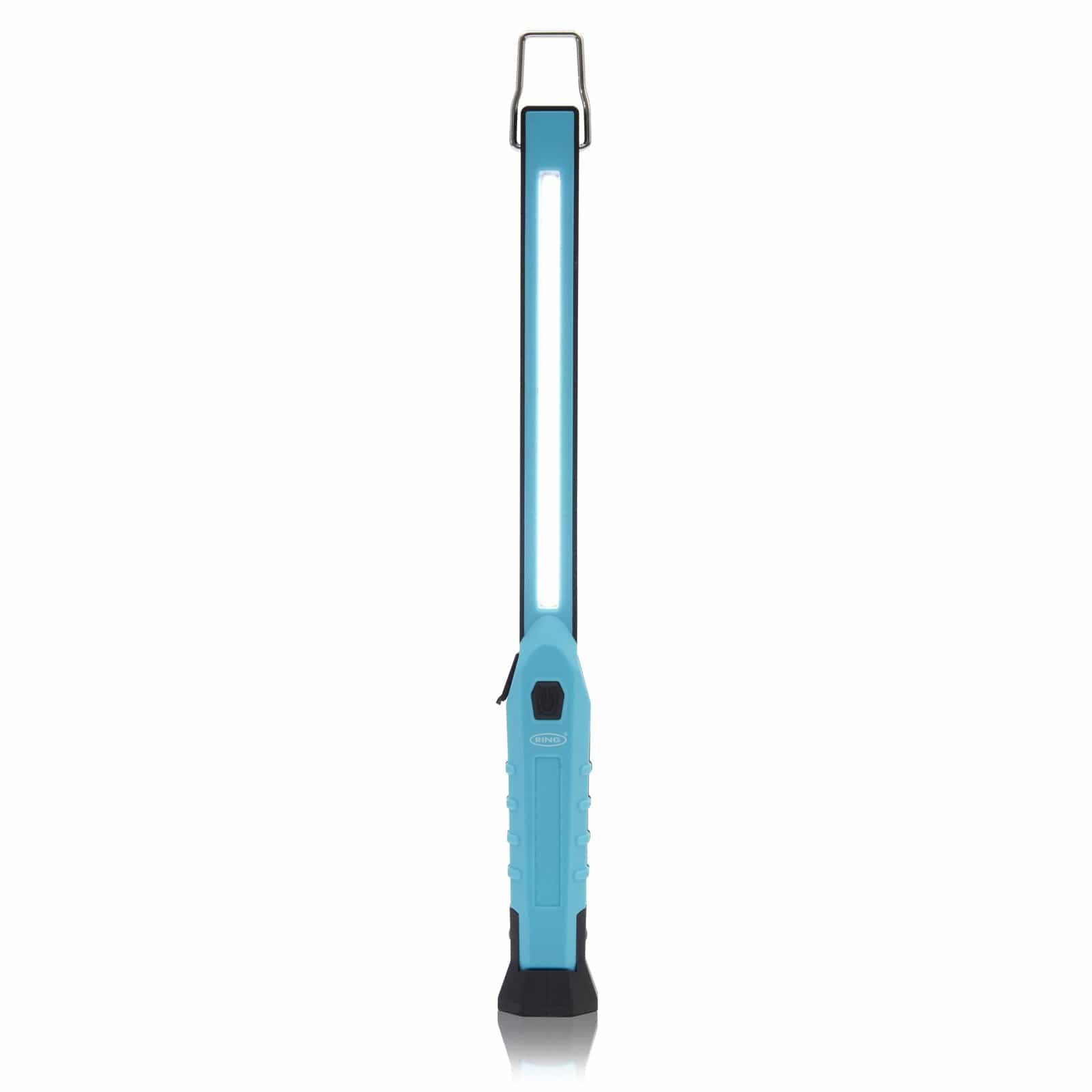 RING RIL3800C MAGflex Slim 250lm USB-C (20 units)