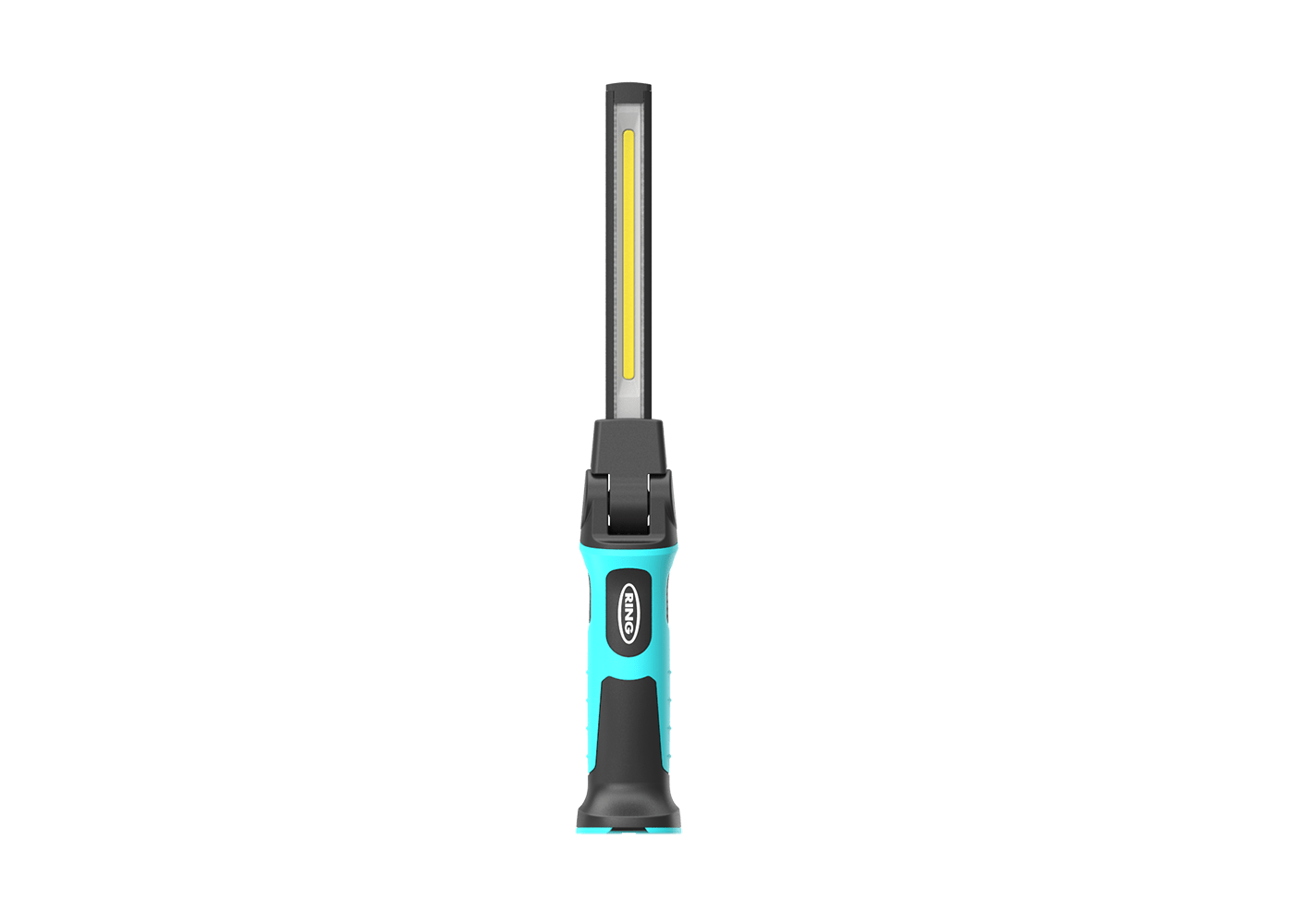 RING RIL4100  PRO Slim Inspection Lamp (20 units)