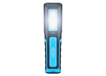 RING RIL4200 MAGFLEX PRO FAST CHARGE LED