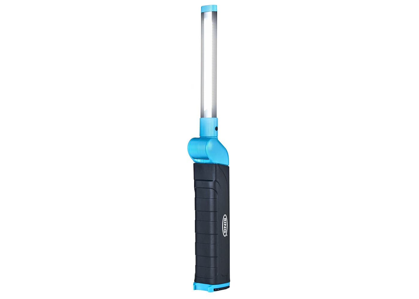 RING RIL4300 MAGFLEX SLIM FAST CHARGE LED