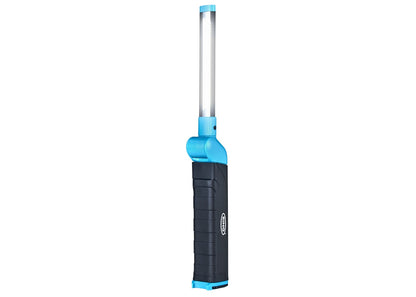 RING RIL4300 MAGFLEX SLIM FAST CHARGE LED