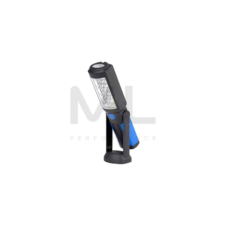 RING RIL82 Inspection lamp 16-100 lm magnetic