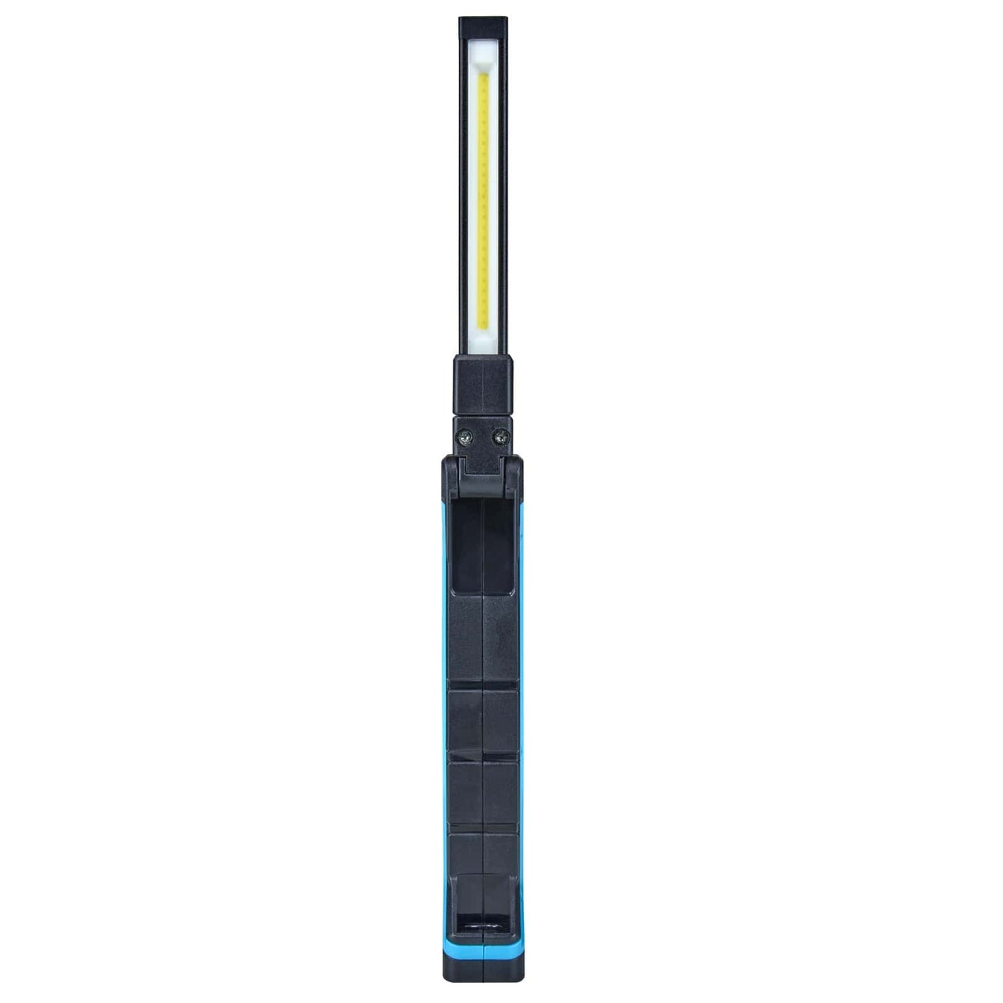 RING RIL86 RECHARGEABLE SLIM LAMP