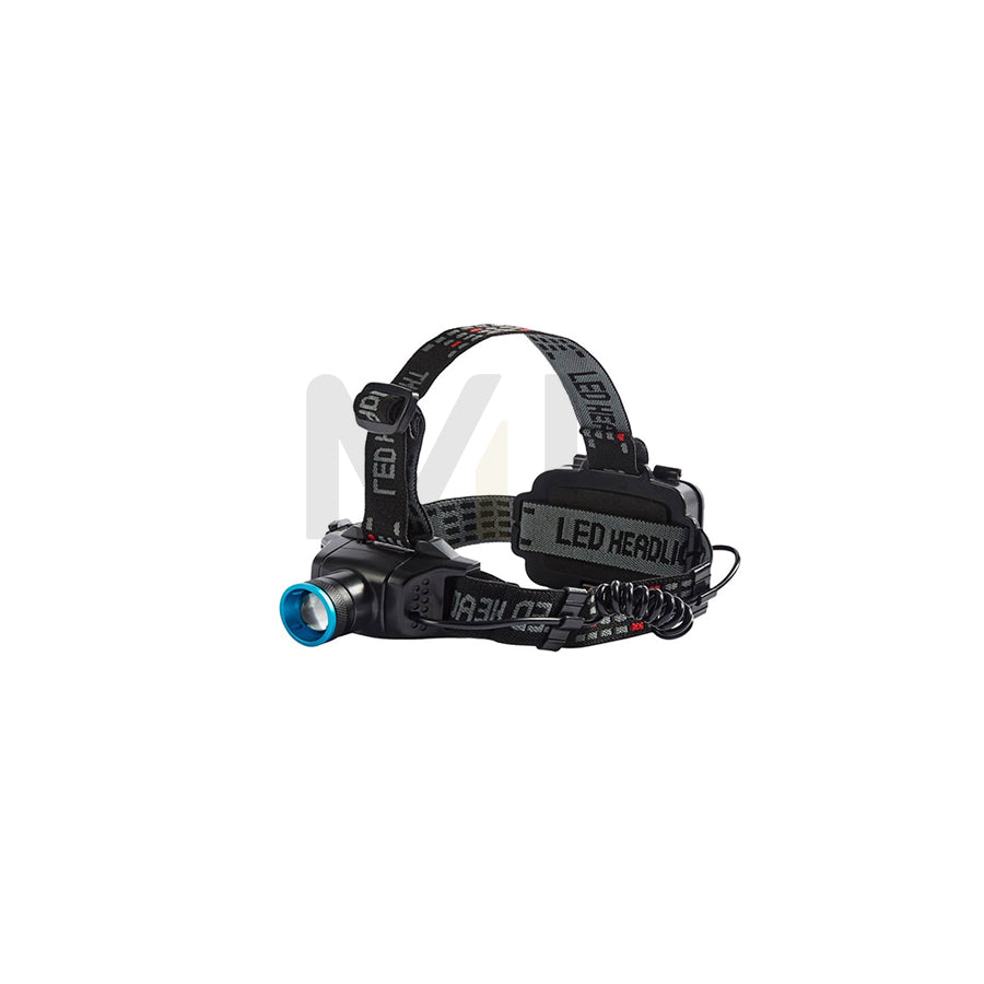 RING RIT1070 Head torch