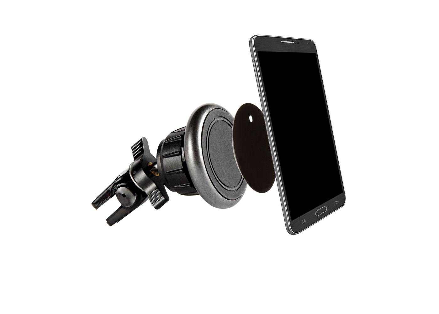 RING RMAVM Magnetic Mount