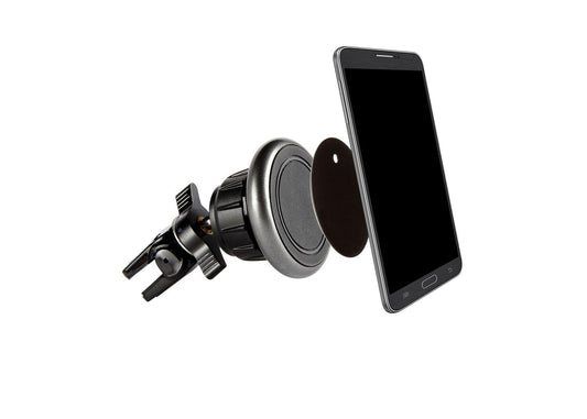 RING RMAVM Magnetic Mount