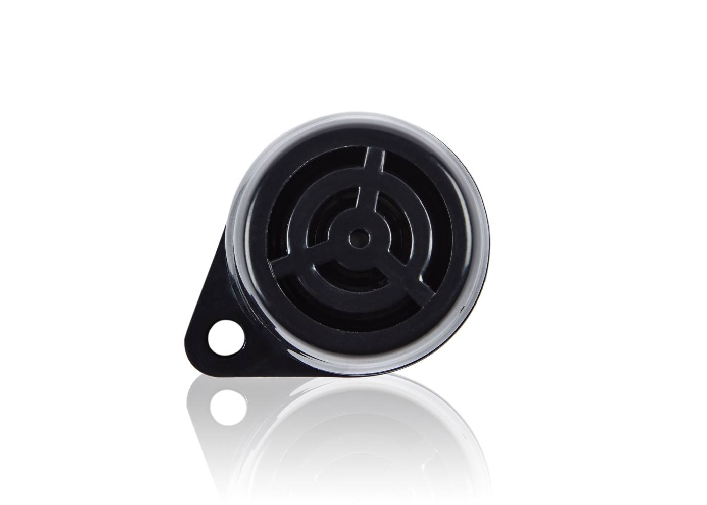 RING RMB12 12V Mini Buzzer