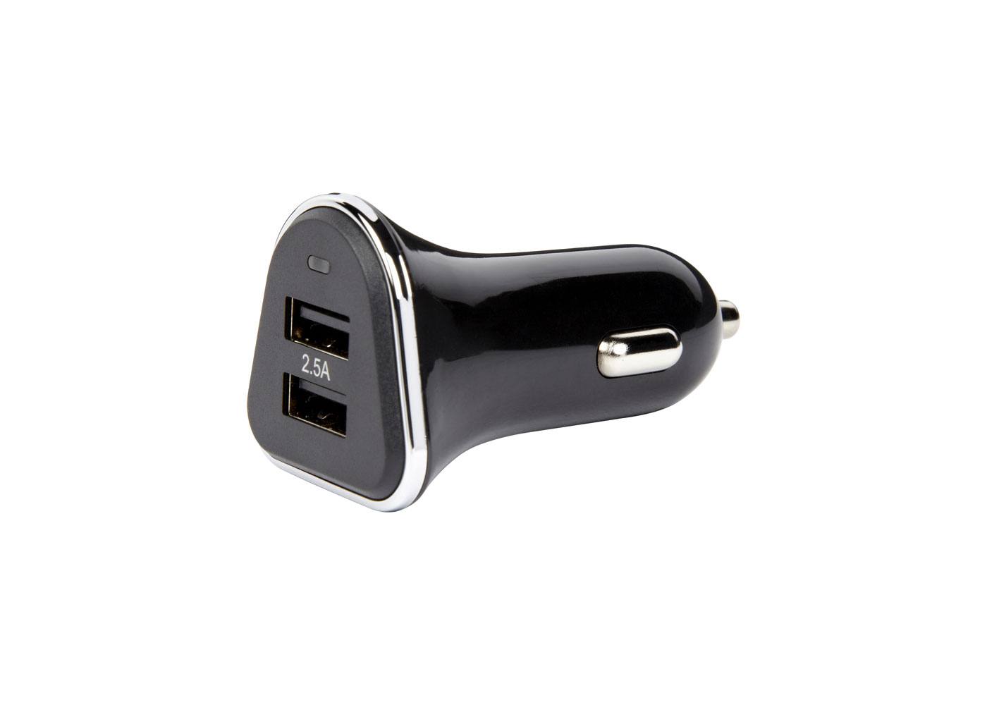 RING RMS22 In Car Charger