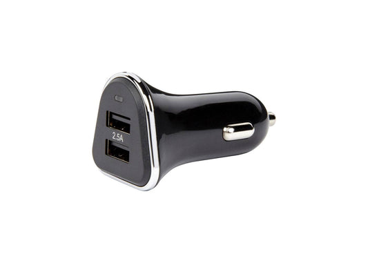 RING RMS22 In Car Charger