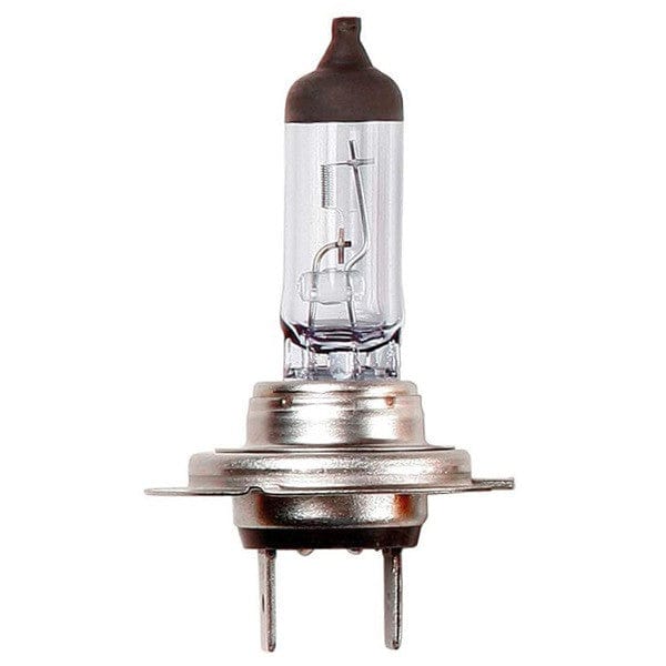 RING RMU477 12V 55W H7 Px26d Halogen Headlamp