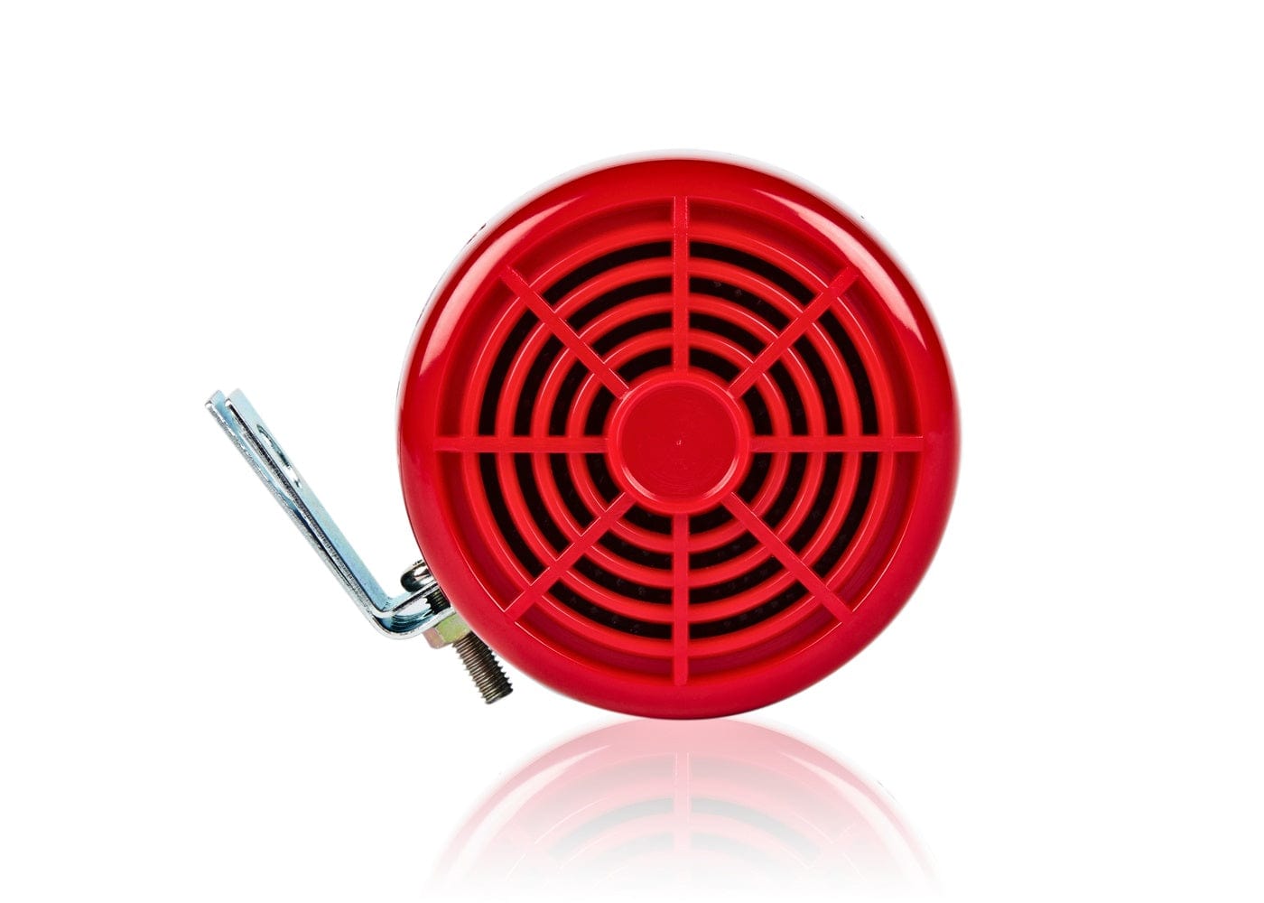 RING RRA34 24V Reversing Alarm With Night Silent Facility
