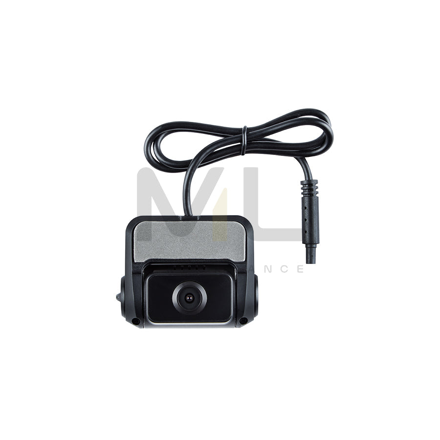 RING RSDCR, 1000 RSDCR1000 Dash cam 1080p, Viewing Angle 140°