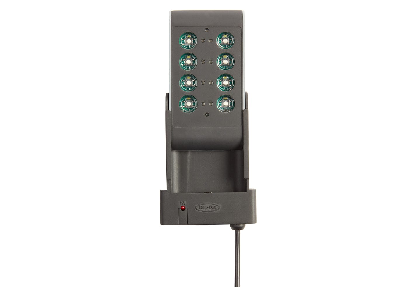 RING RSU60 Wireless Switching Unit 12V 60A