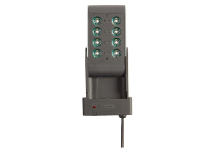 RING RSU60 Wireless Switching Unit 12V 60A