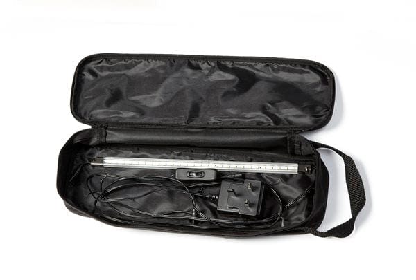 RING RTL003 Tent Light Carry Bag