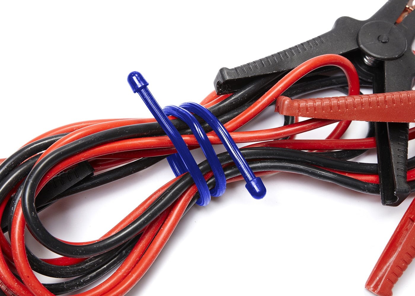 RING RTT45  Twist Ties Secu system 4 x 45cm