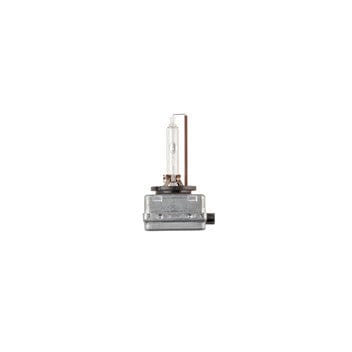 RING RU423025K 42V 35W D3S HID 5500K +20% BL