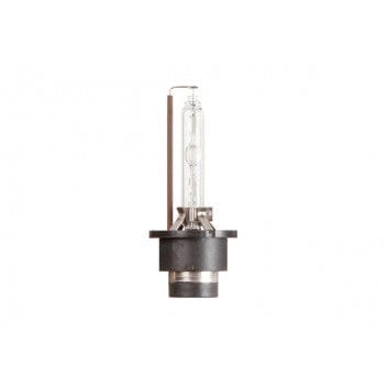 RING RU42402 42V 35W D4S (Projection) Gas Discharge Bulb