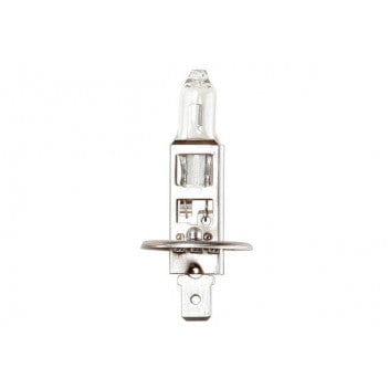 RING RU448 12V 55W H1 P14.5s Halogen Headlamp