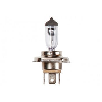 RING RU472 12V 60/55W H4 P43t Halogen Headlamp