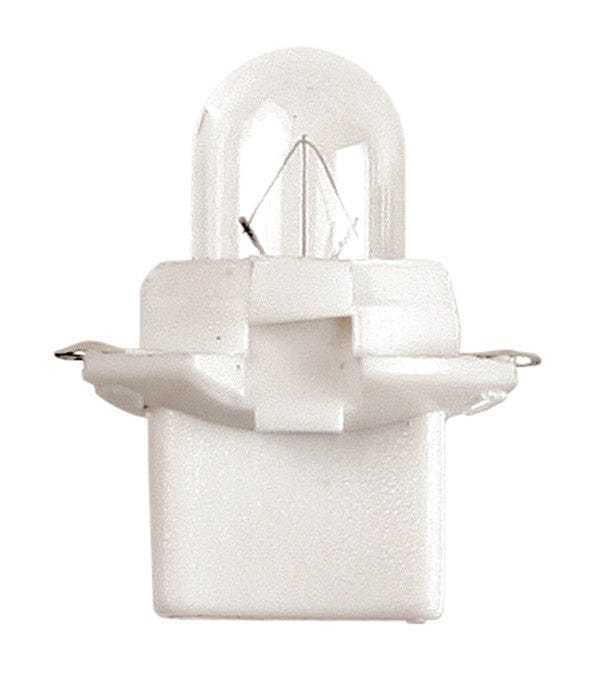 RING RU512TR 12V 2CP  B12.3d 10mm Twistlock Panel