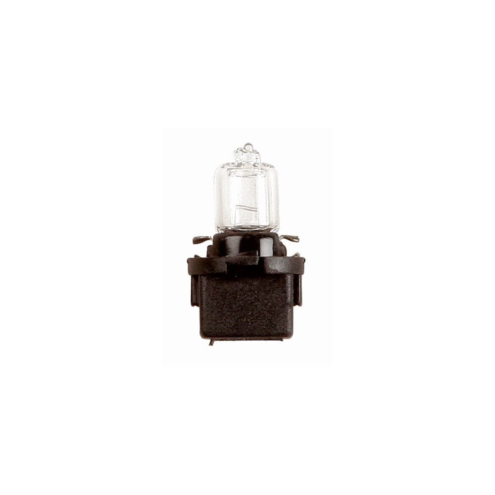 RING RU64122 12V 3W B10D (Brown Base) Panel
