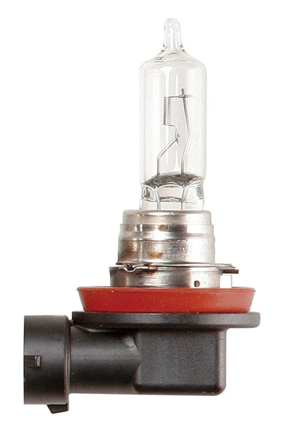 RING RU709 12V 65W H9 PGJ19-5 Halogen Headlamp