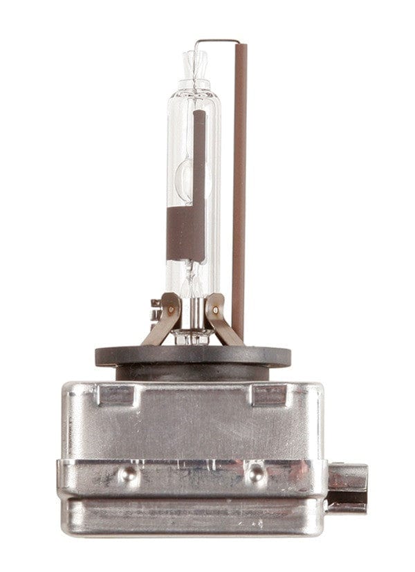 RING RU85406 85V 35W D1R (Reflector) Gas Discharge Bulb