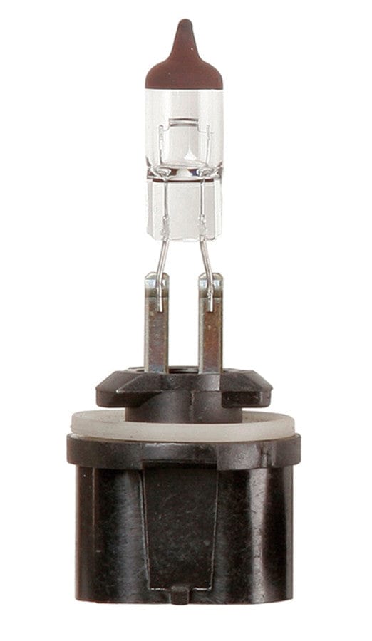 RING RU880 12V 27W H27W1 PG13 Halogen Headlamp