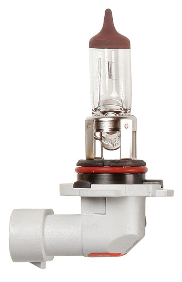 RING RU9005 12V 60W HB3 P20d Special Halogen Headlamp