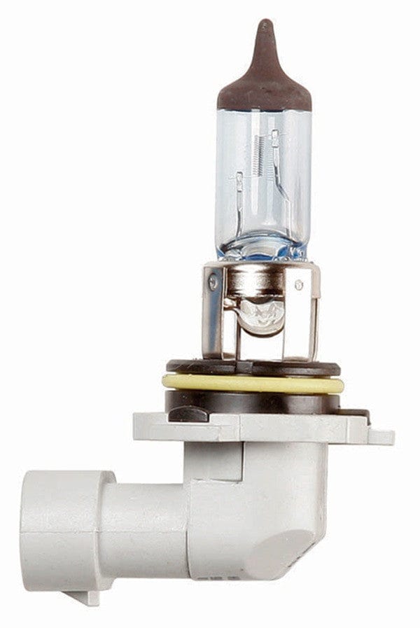 RING RU9006 12V 51W HB4 P22d Special Halogen Headlamp