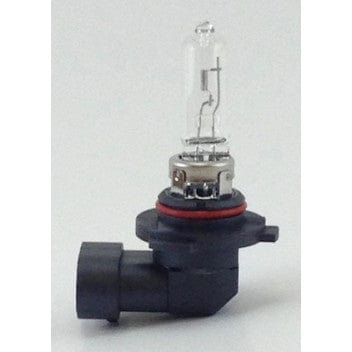 RING RU9006 12V 51W HB4 P22d Special Halogen Headlamp