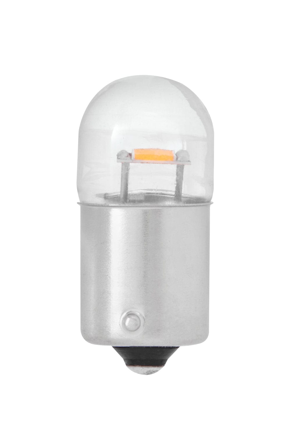 RING RW2073FSLED 12V Filament Style LED (207-R5W) 60lm 3000K SCC  BA15S Side & Tail